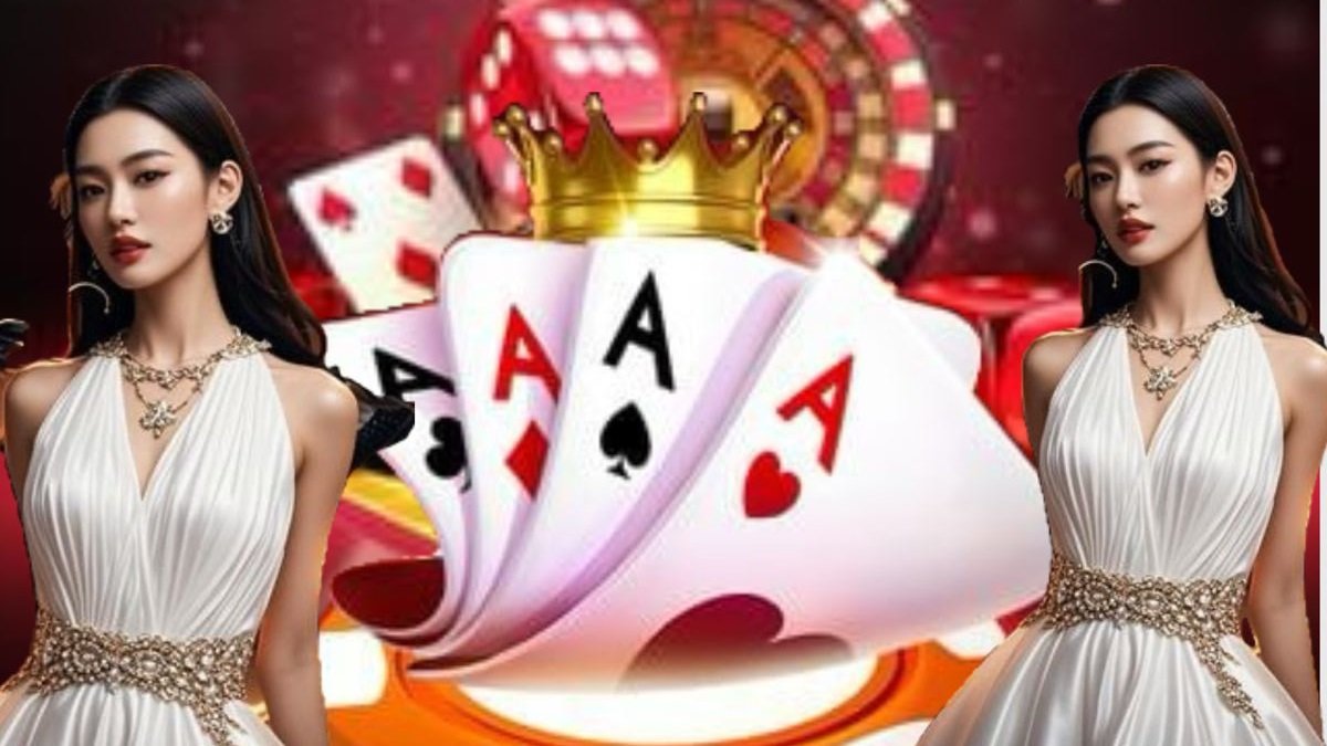 auto bigwin