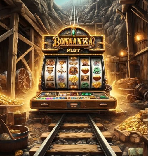 auto bigwin