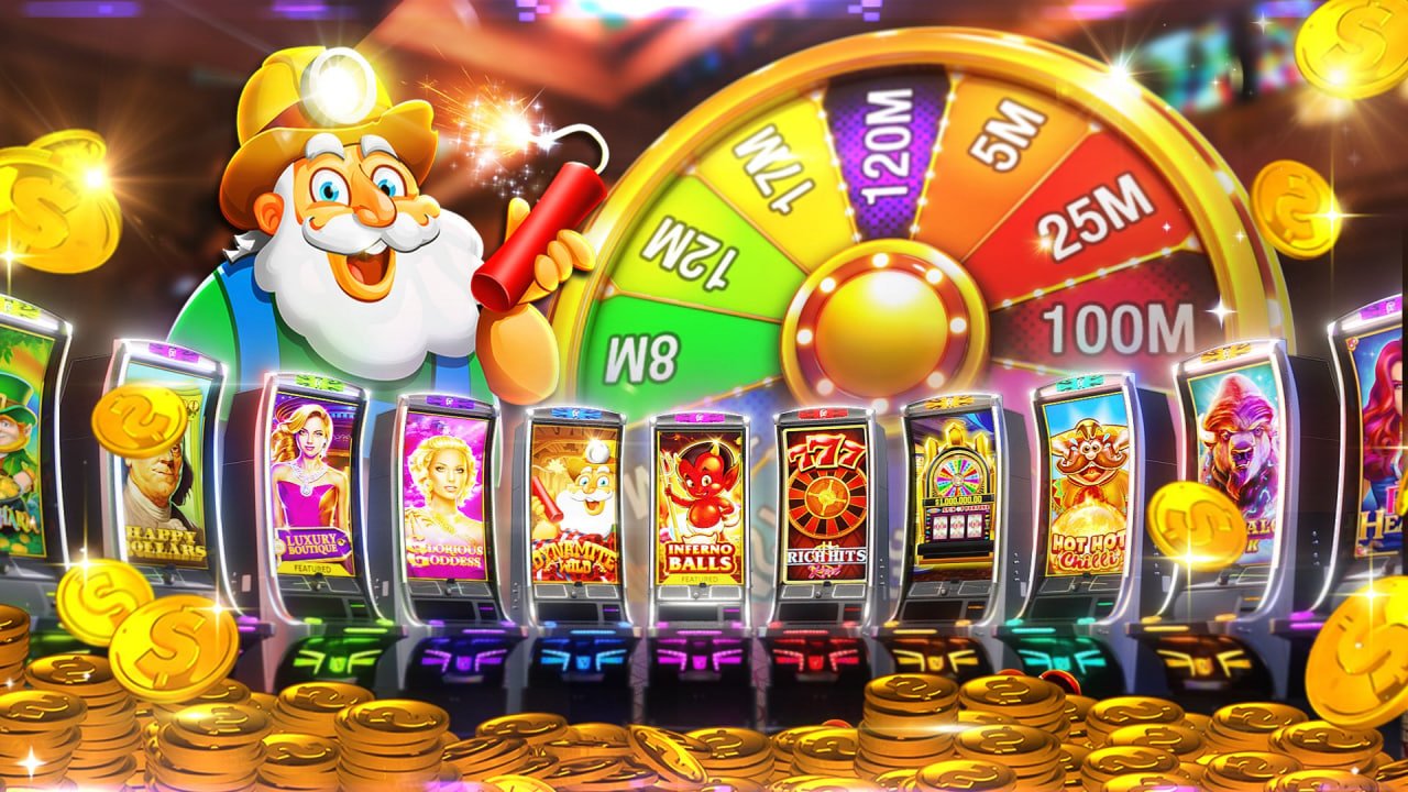 auto bigwin