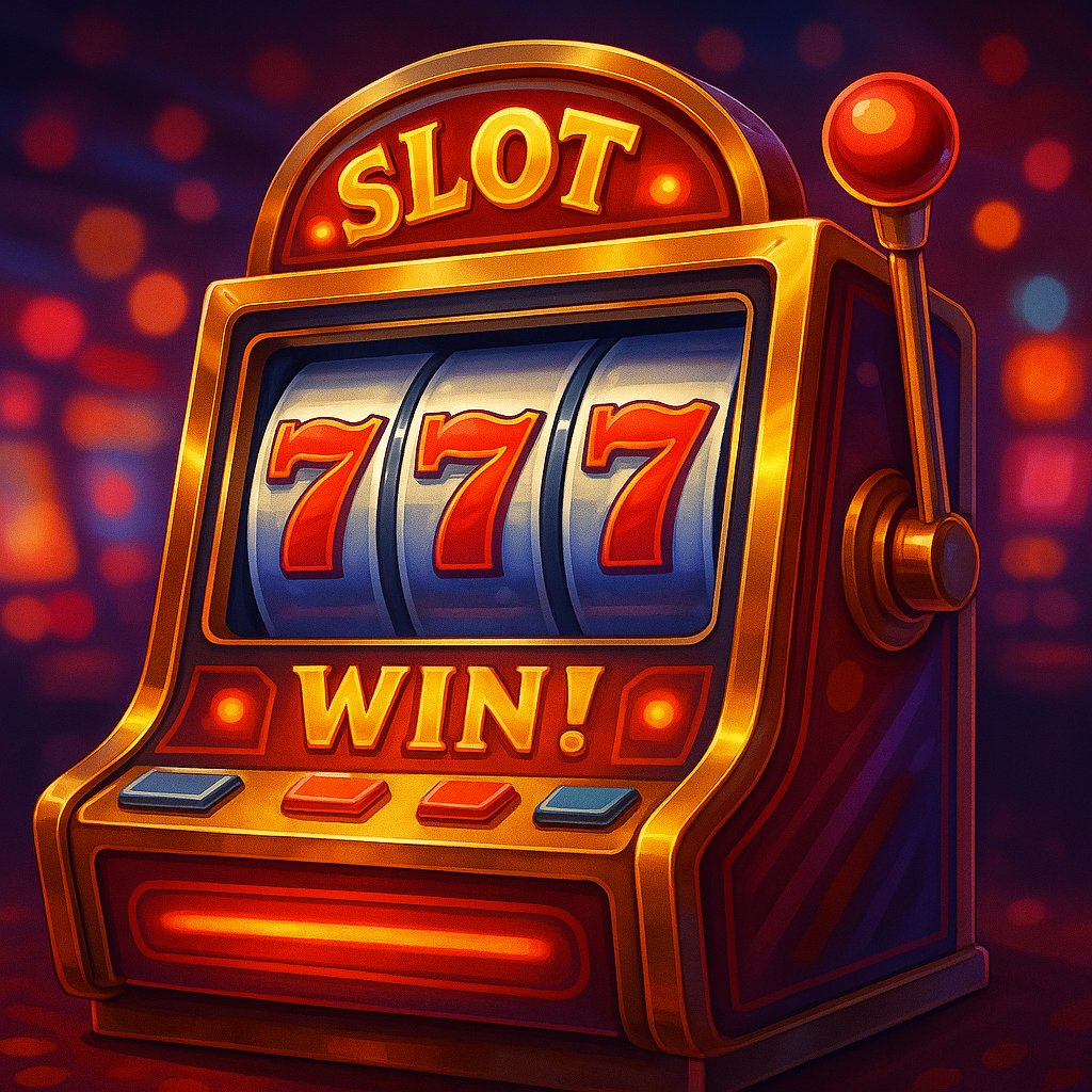auto bigwin