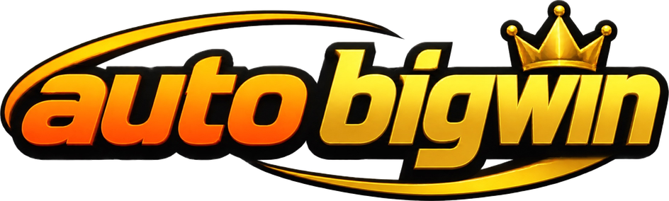 auto bigwin